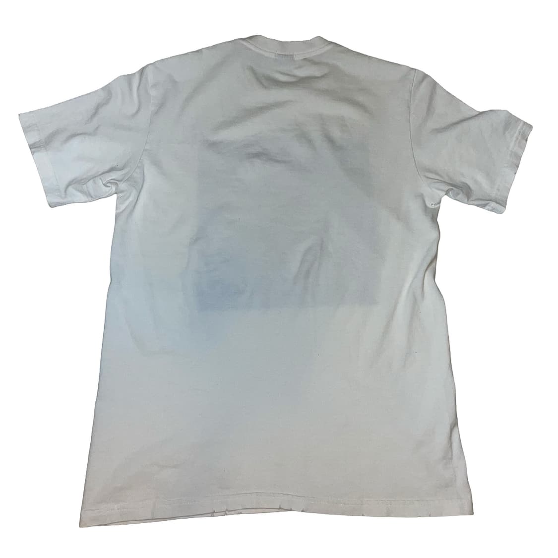 Number(N)ine 04aw baby bush Nirvana 상품이미지7