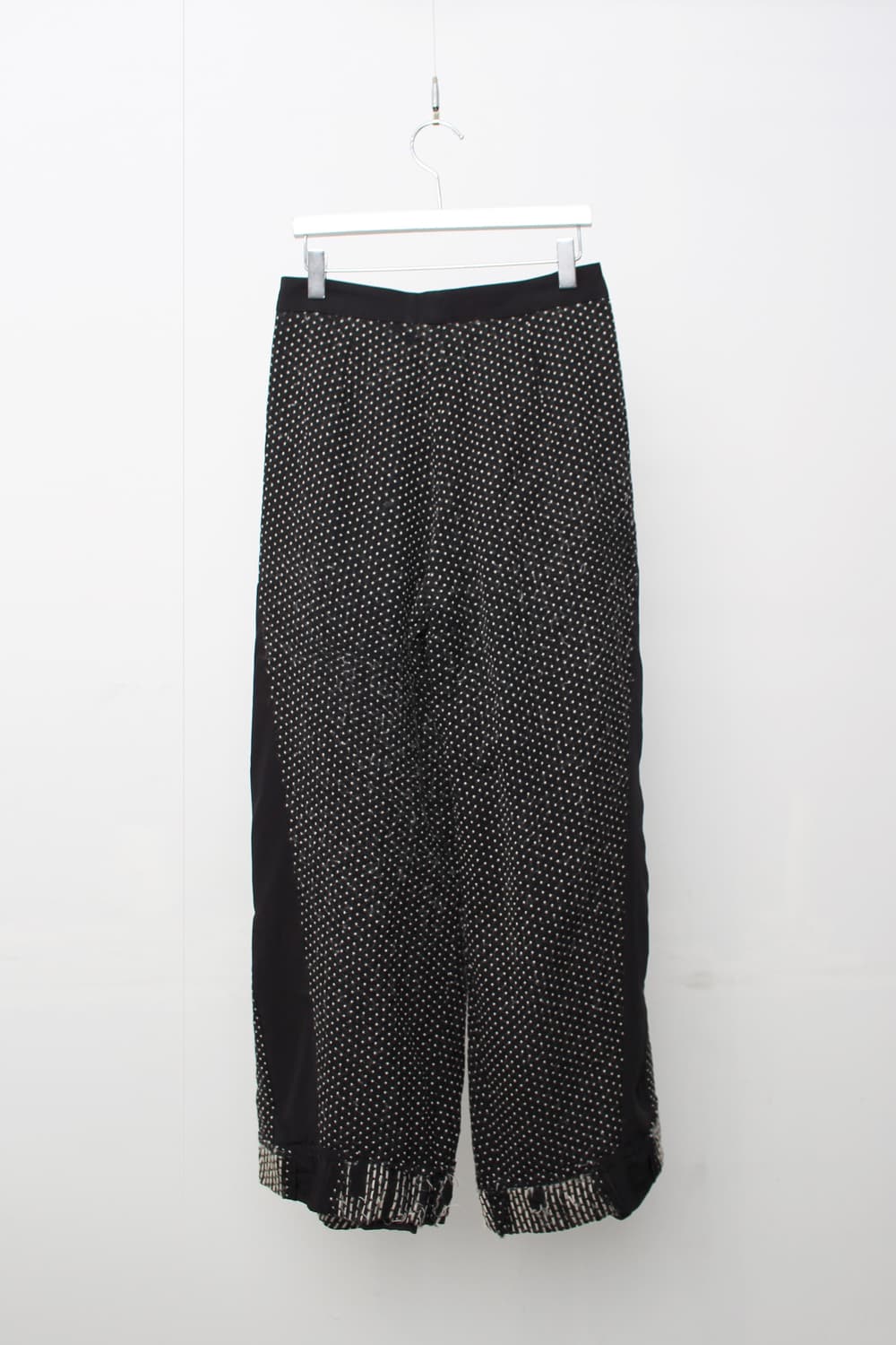 ISSEY MIYAKE 상품이미지5