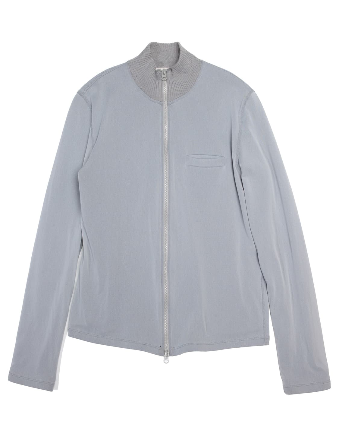 emporio armani (2000s) 상품이미지1