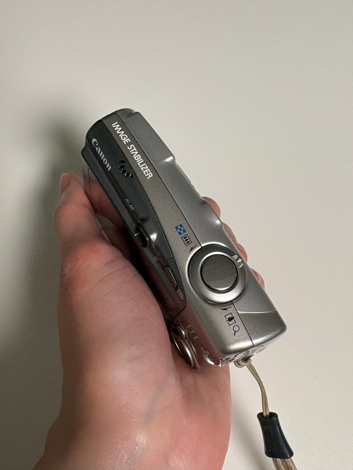 익서스 950is / 익시 810 상품이미지4