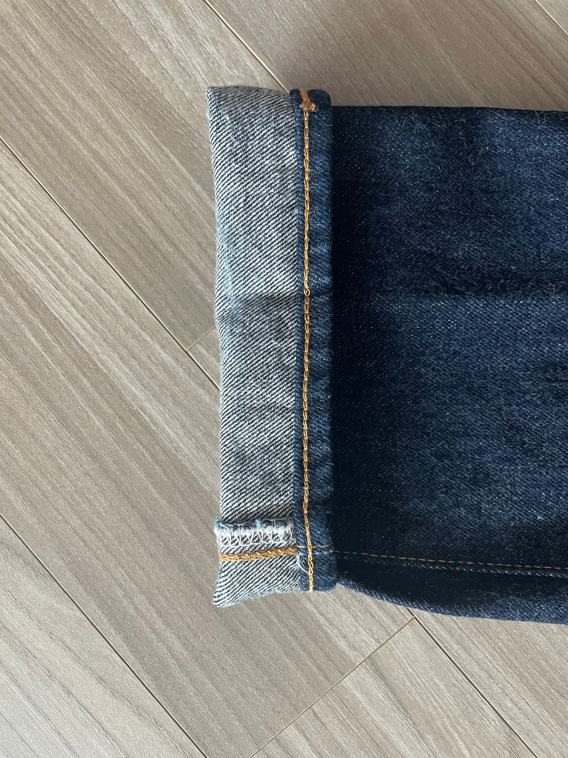 (34) lvc 54501 리지드 판매 기장수선 상품이미지2