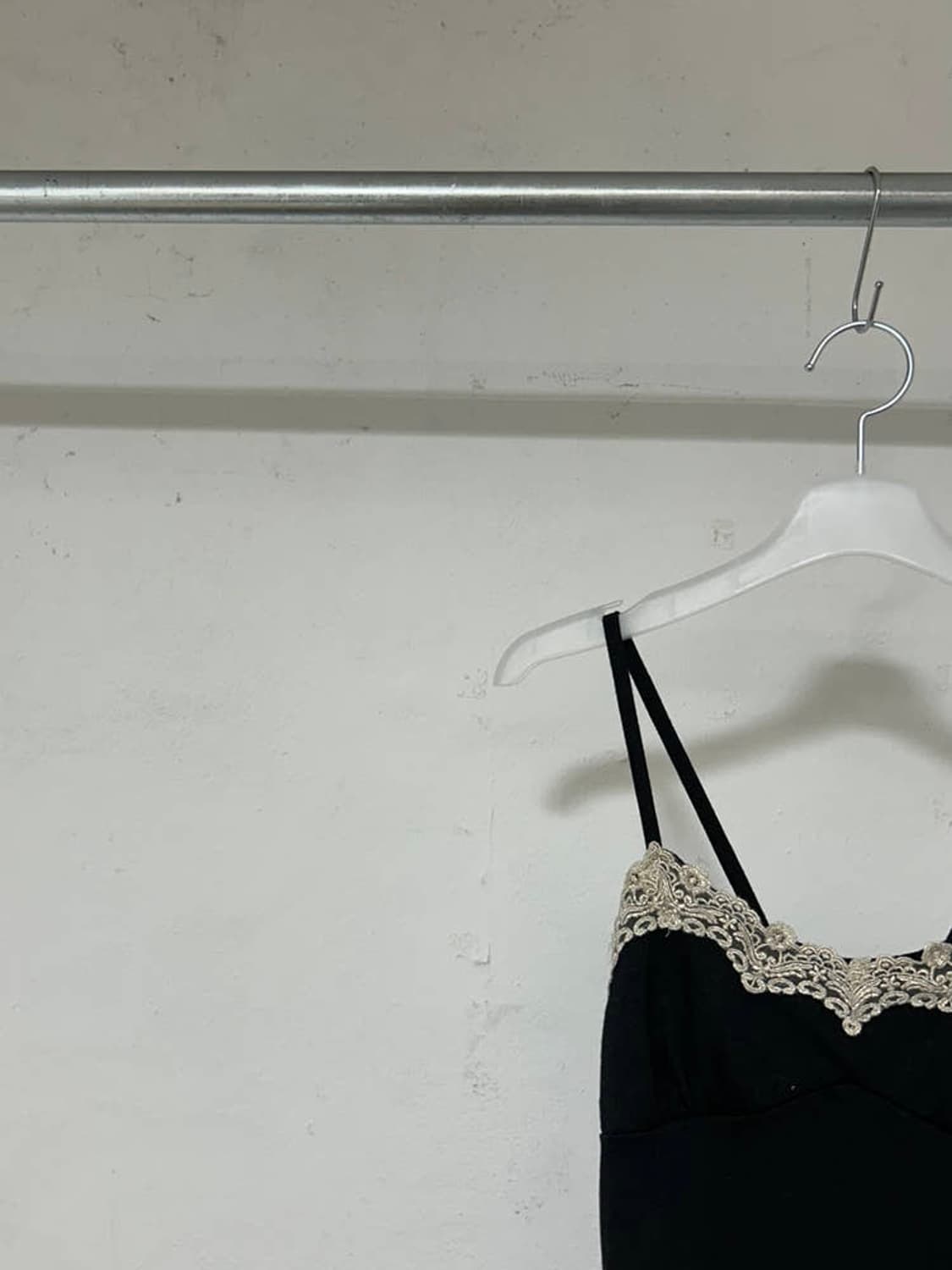 vtg top 상품이미지2