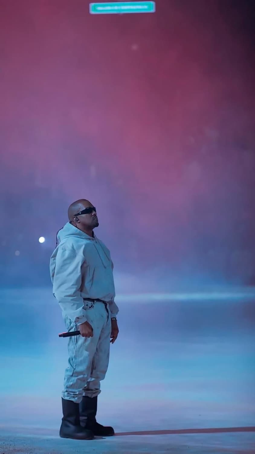 PRADA a19s 심볼 선글라스 상품이미지8