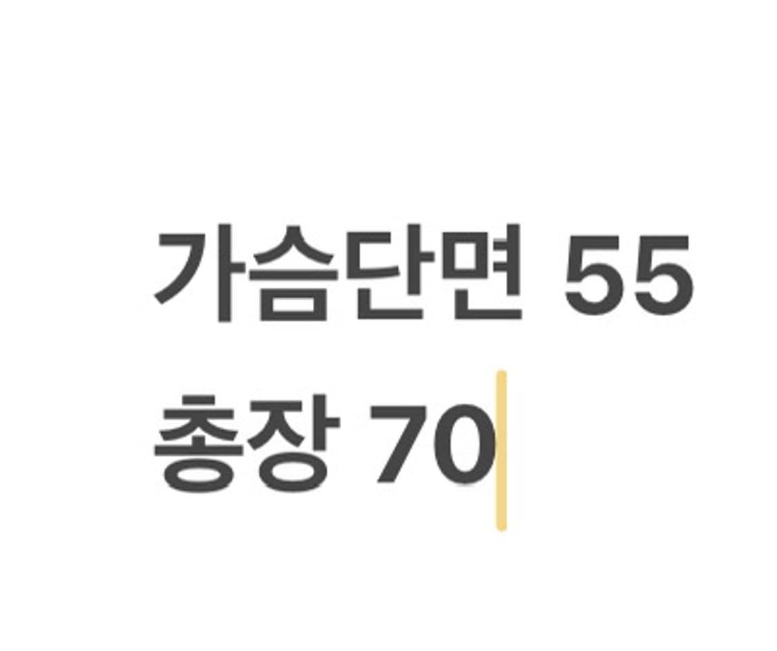 [정품/L] 아디다스 아약스 긴팔 트레이닝 상의 b10 상품이미지8