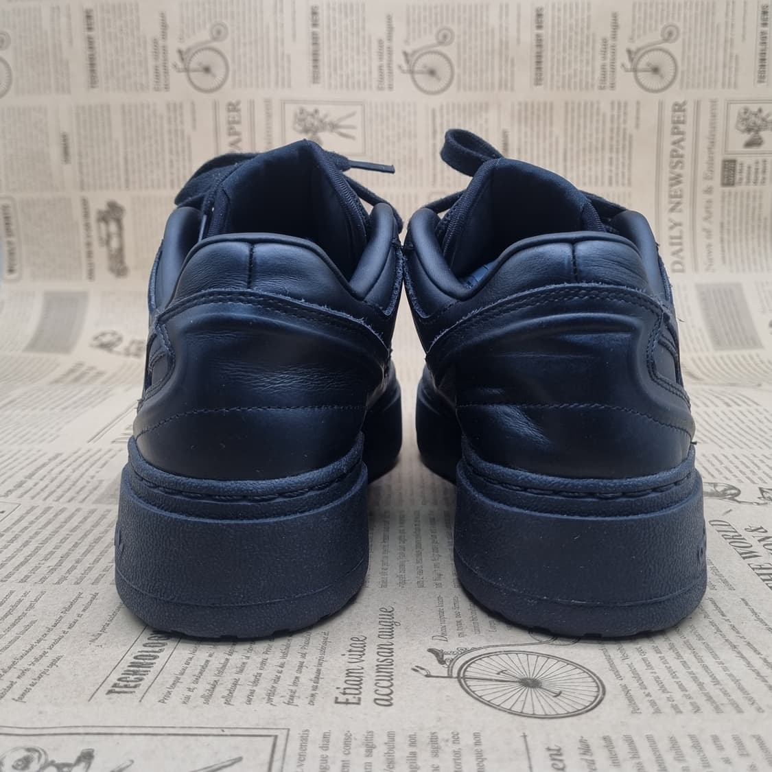 아디다스 포럼 XLG 여성운동화230 상품이미지4