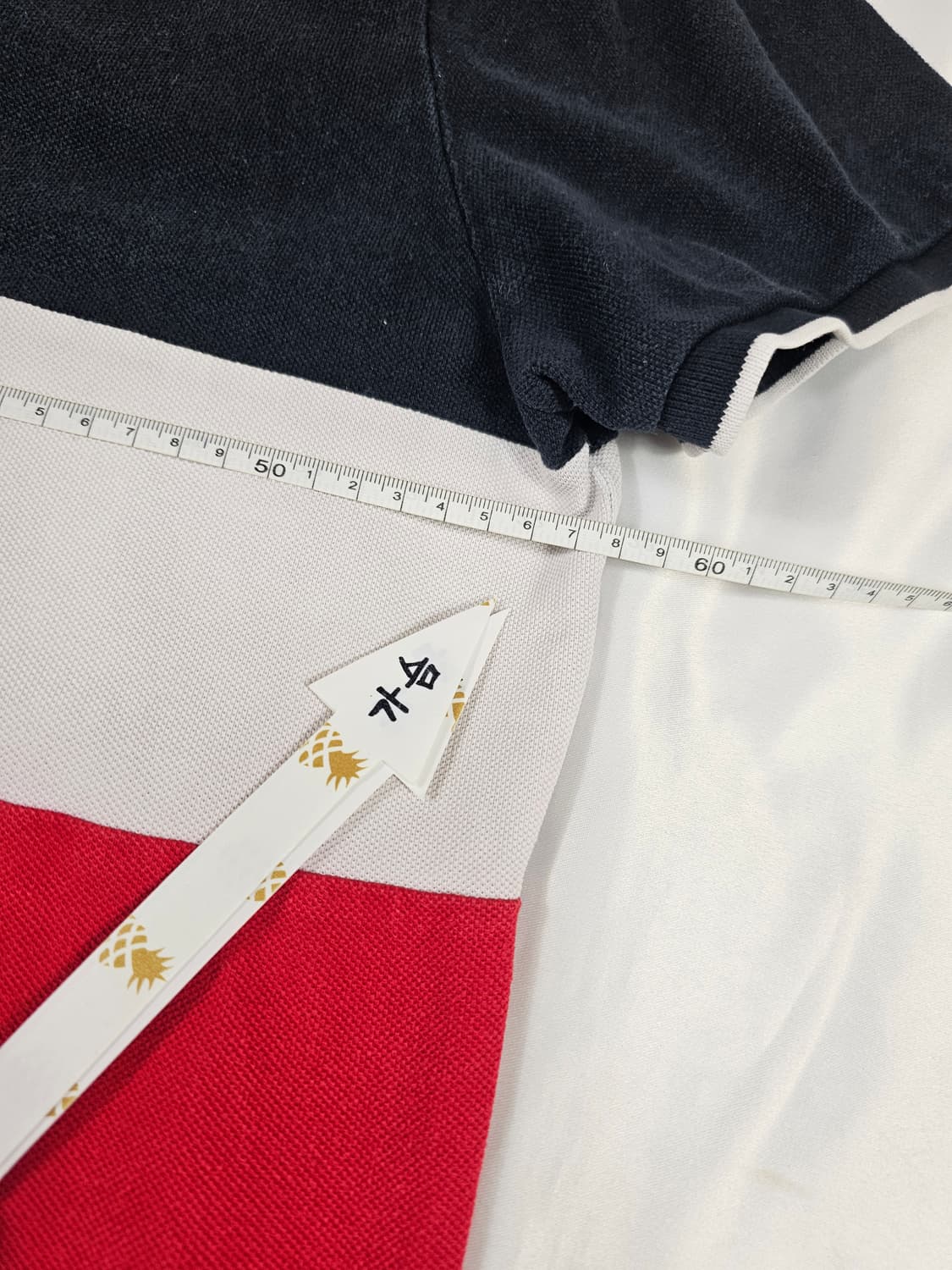 폴로독일pk반팔티 상품이미지4