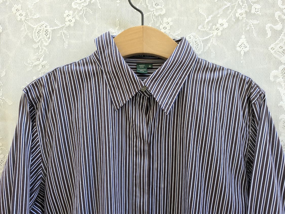 00s 로렌 랄프 로렌 상품이미지2