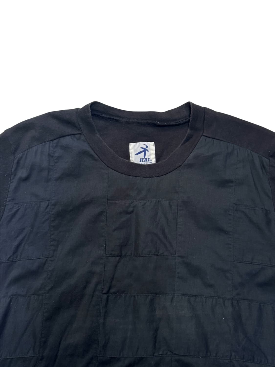 Hai Sporting Gear Women T-shirt 상품이미지4