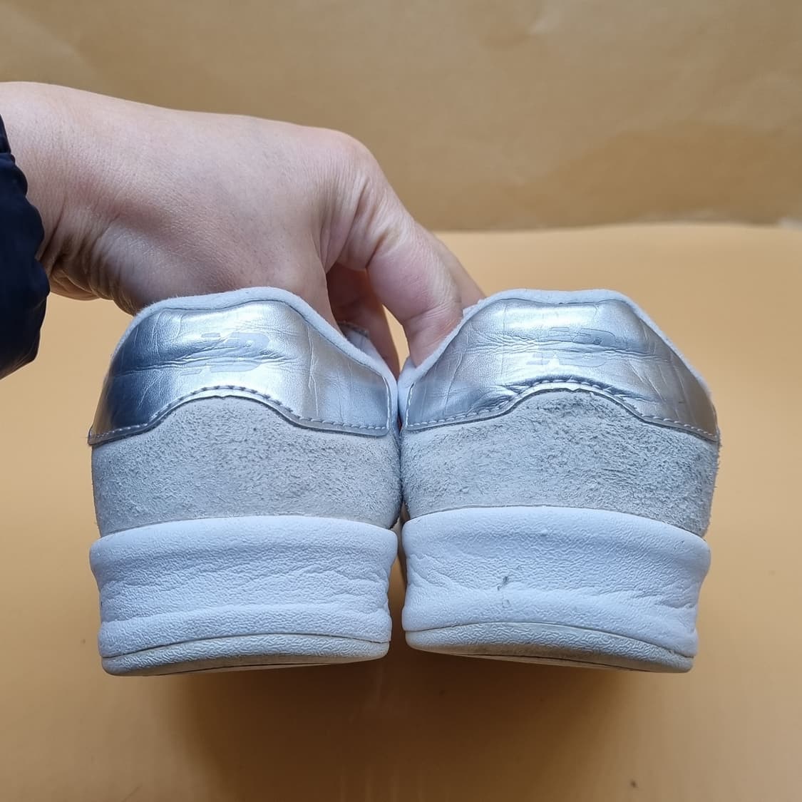 뉴발란스 300 여성운동화230  상품이미지4