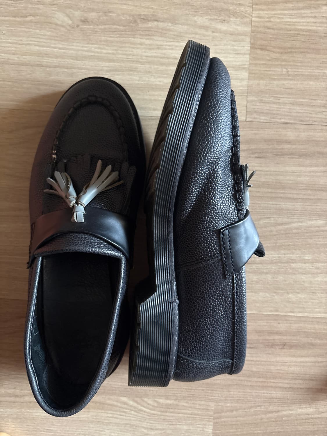 닥터마틴 상품이미지2