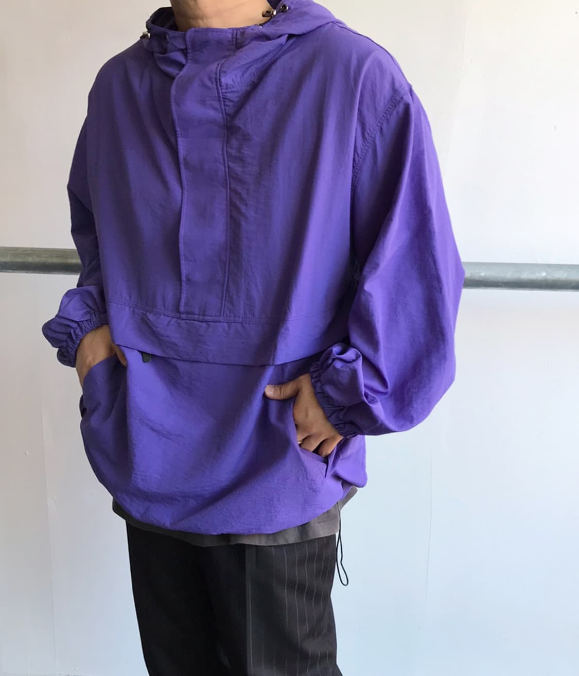 CHIC 상품이미지10