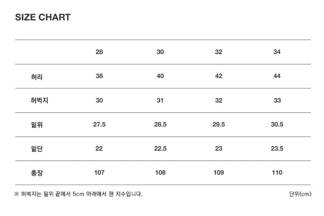 브랜디드 51030 상품이미지4
