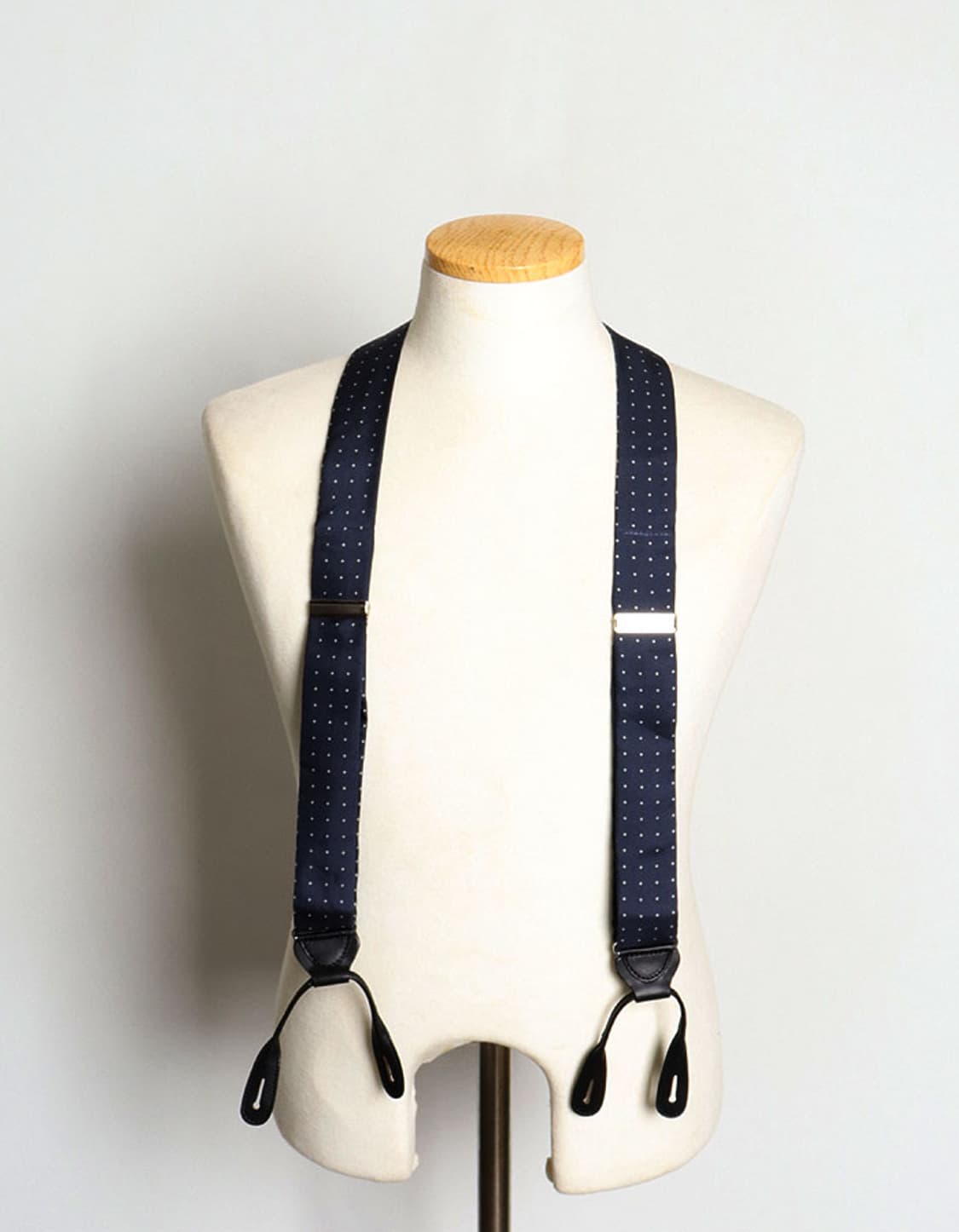  Turnbull&Asser Suspender 상품이미지1
