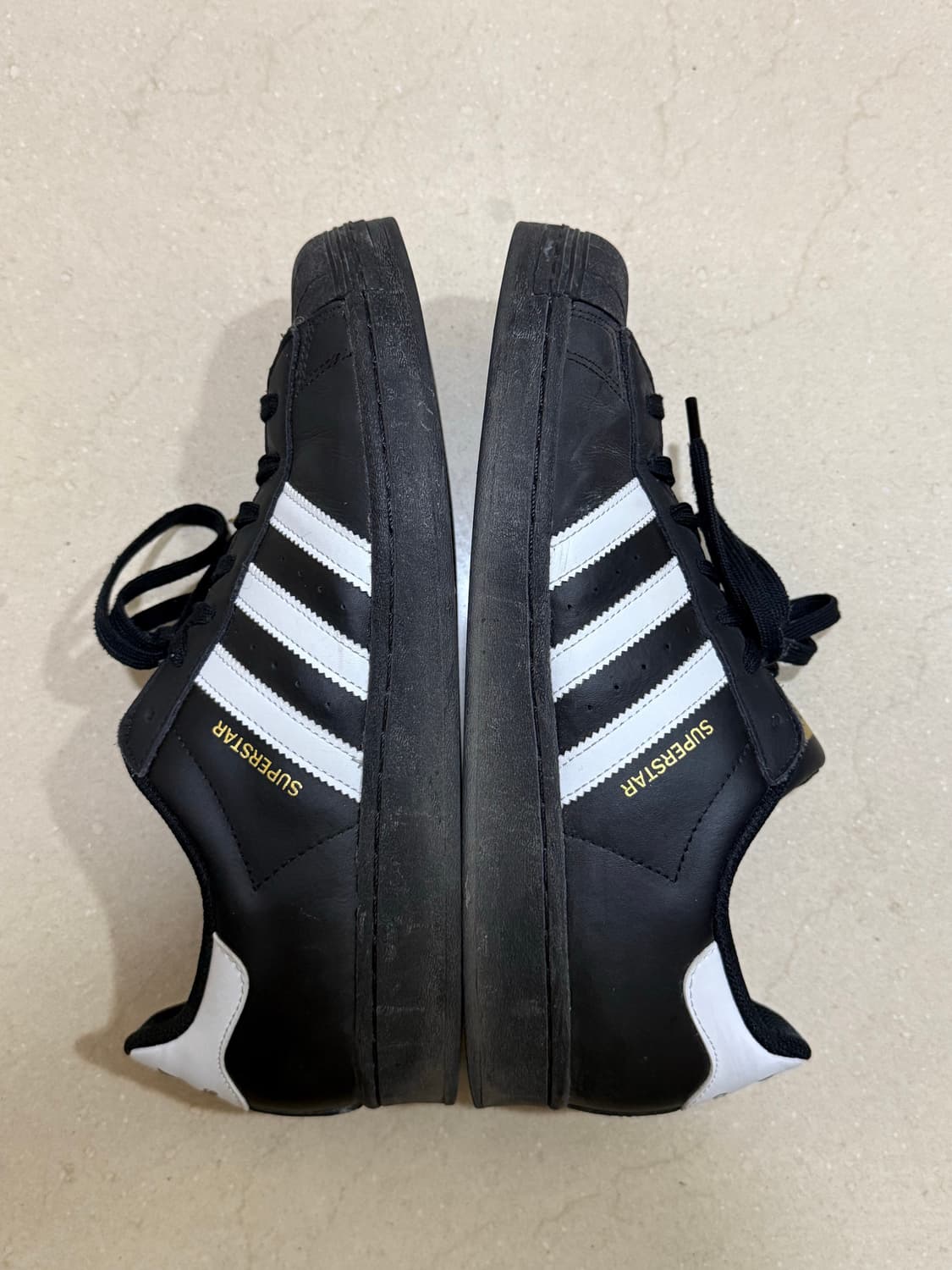 아디다스 슈퍼스타 EG4959 280 상품이미지4