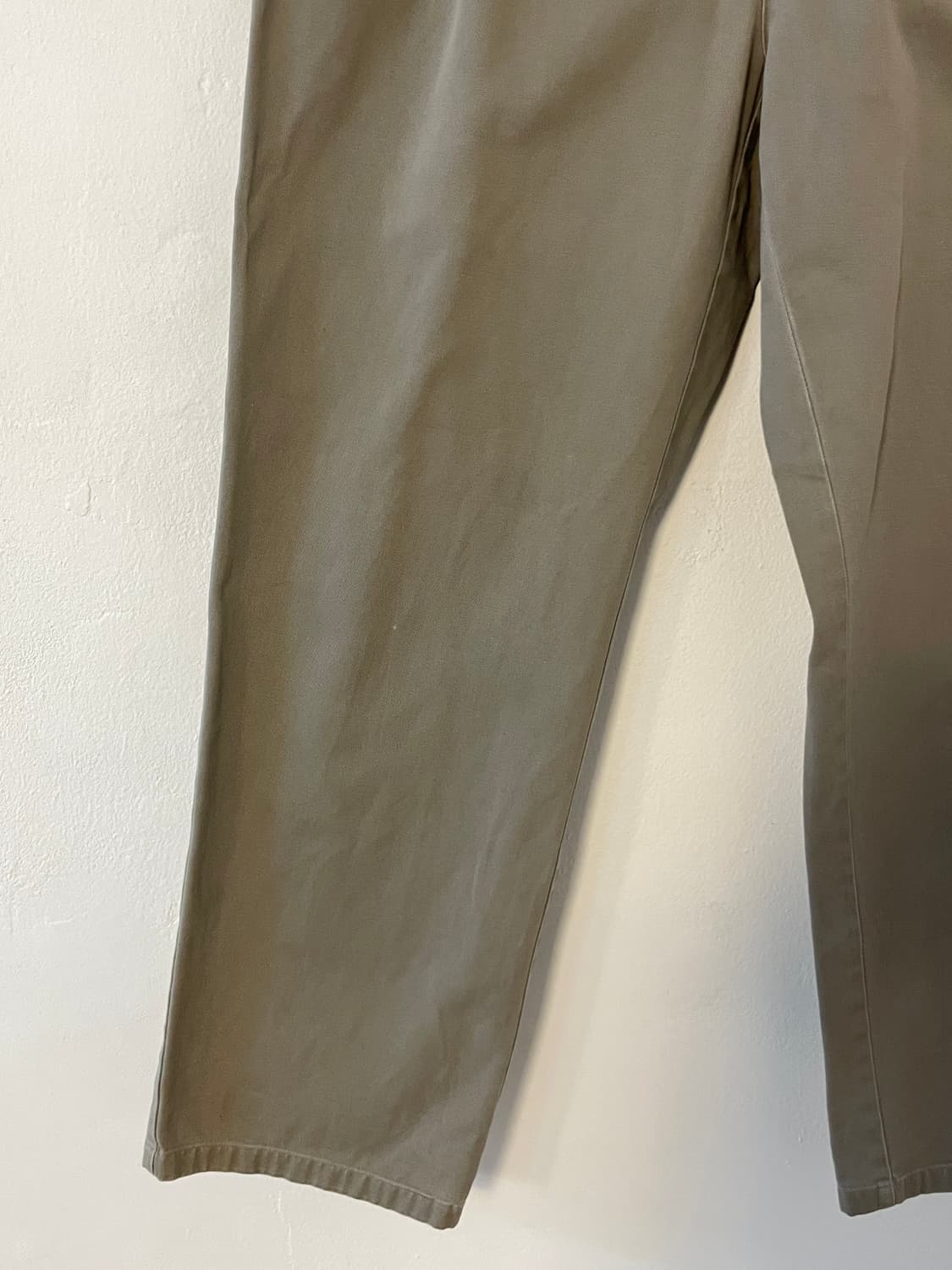 폴로 치노 팬츠  상품이미지3