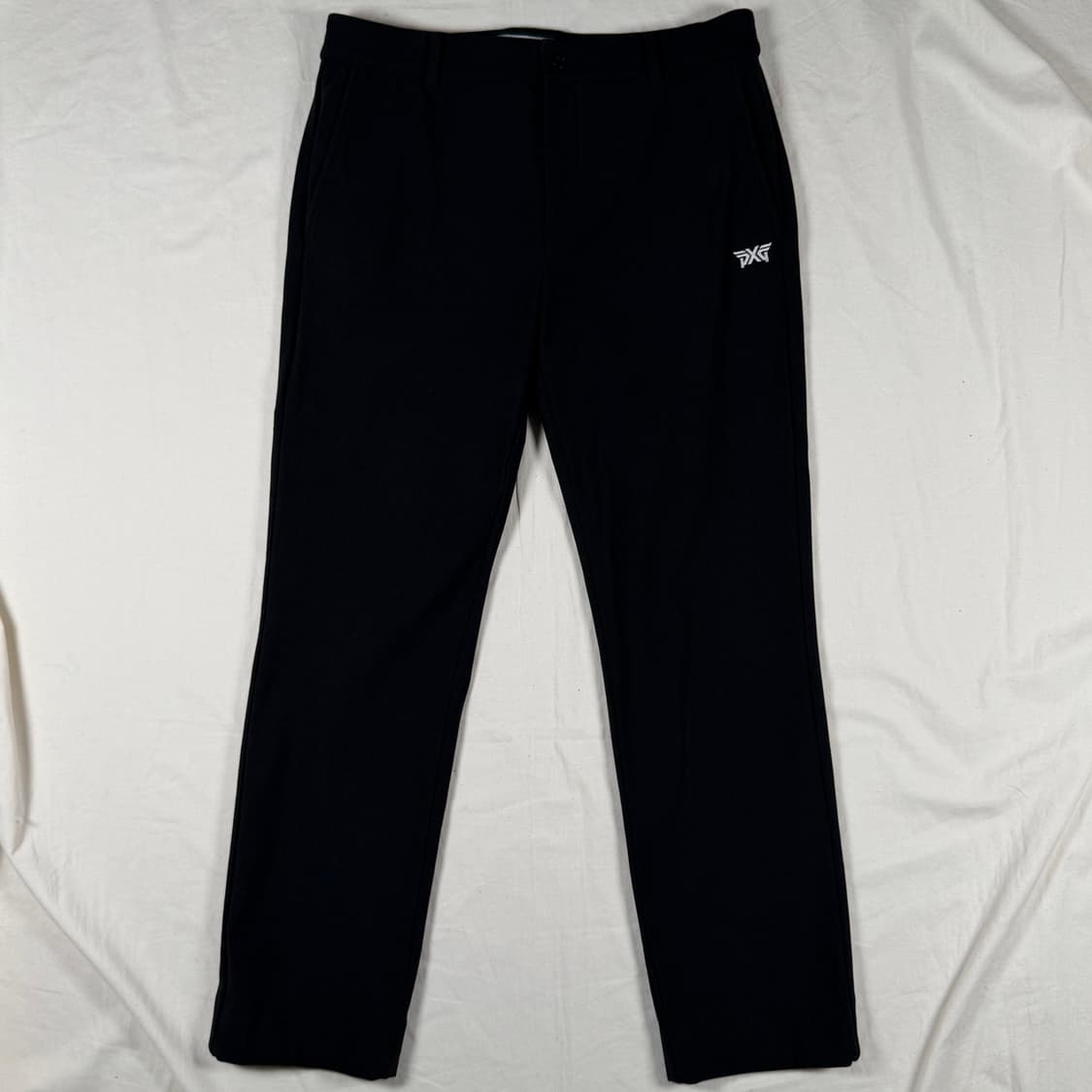 PXG 남자 골프 팬츠 바지 상품이미지1