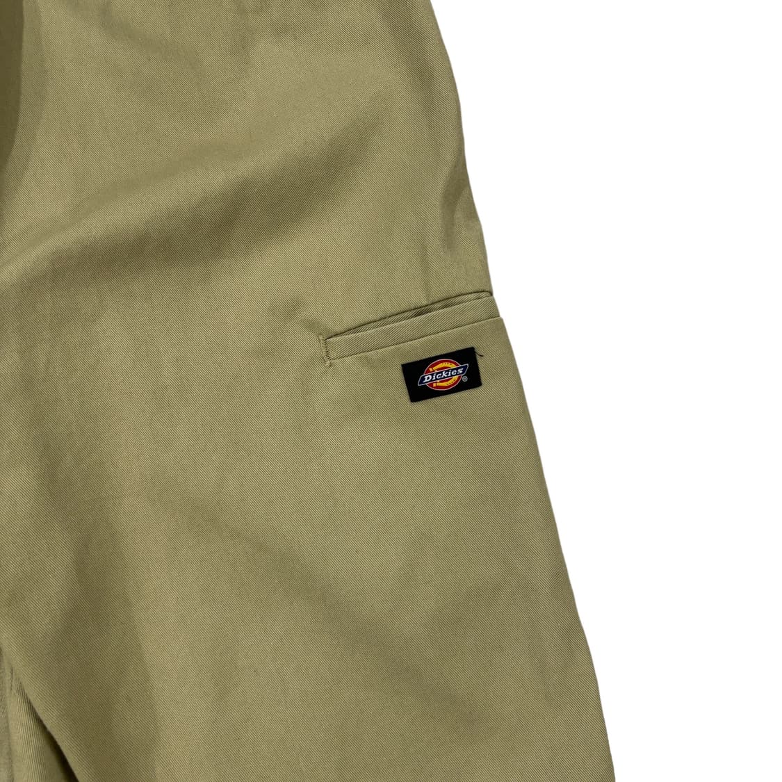 디키즈 워크 하프팬츠 상품이미지5