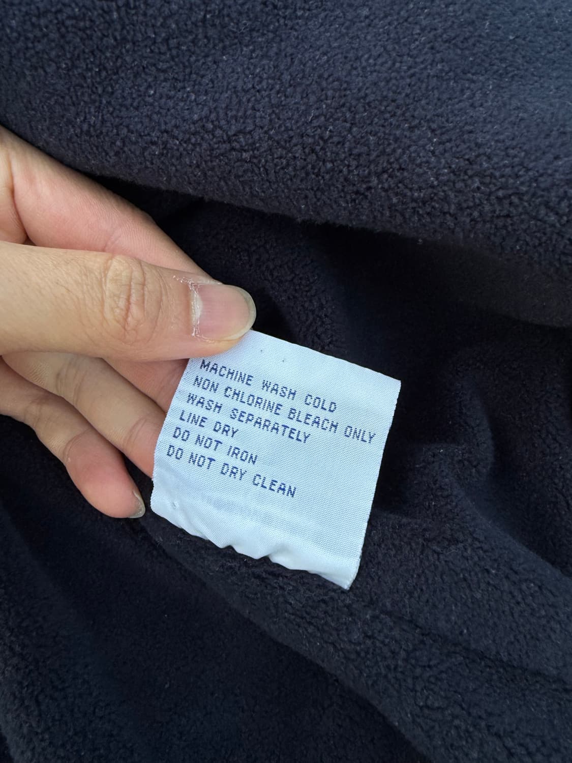 Majestic 마제스틱 뉴욕 양키스 스타디움 자켓 상품이미지5