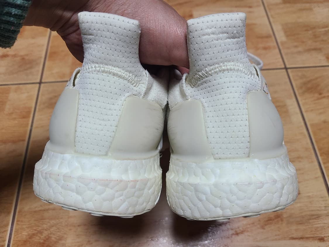 아디다스 퍼렐 솔라 휴 부스트260 상품이미지7