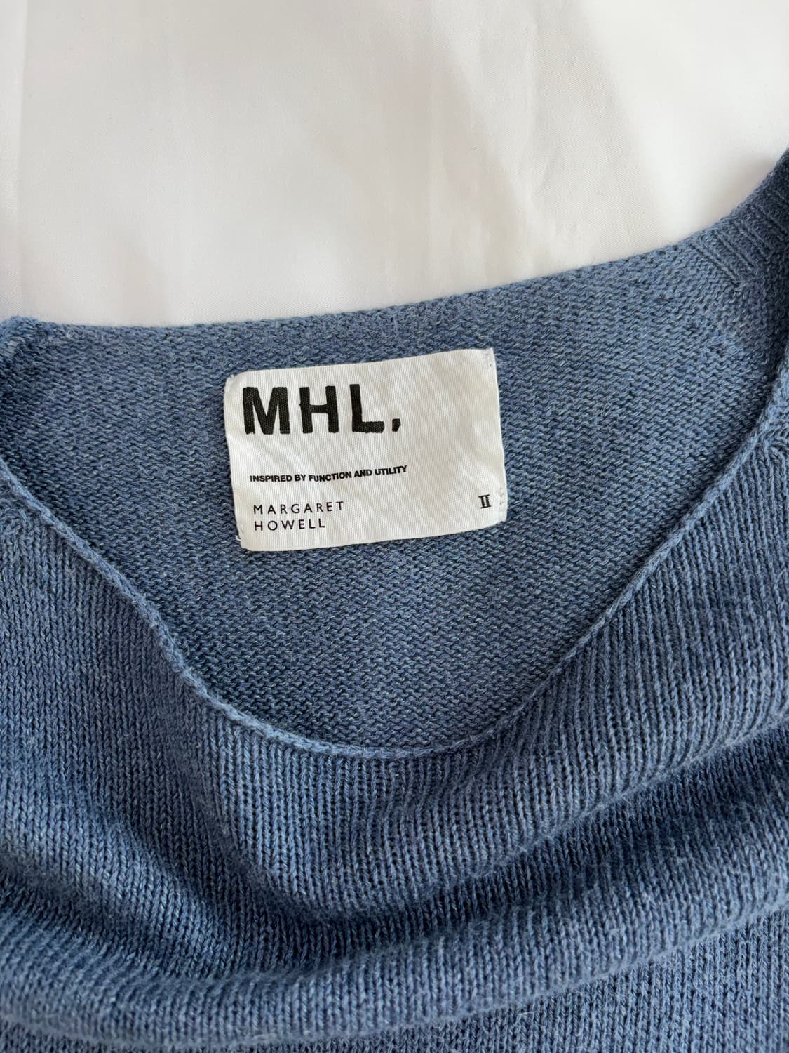MHL 상품이미지5