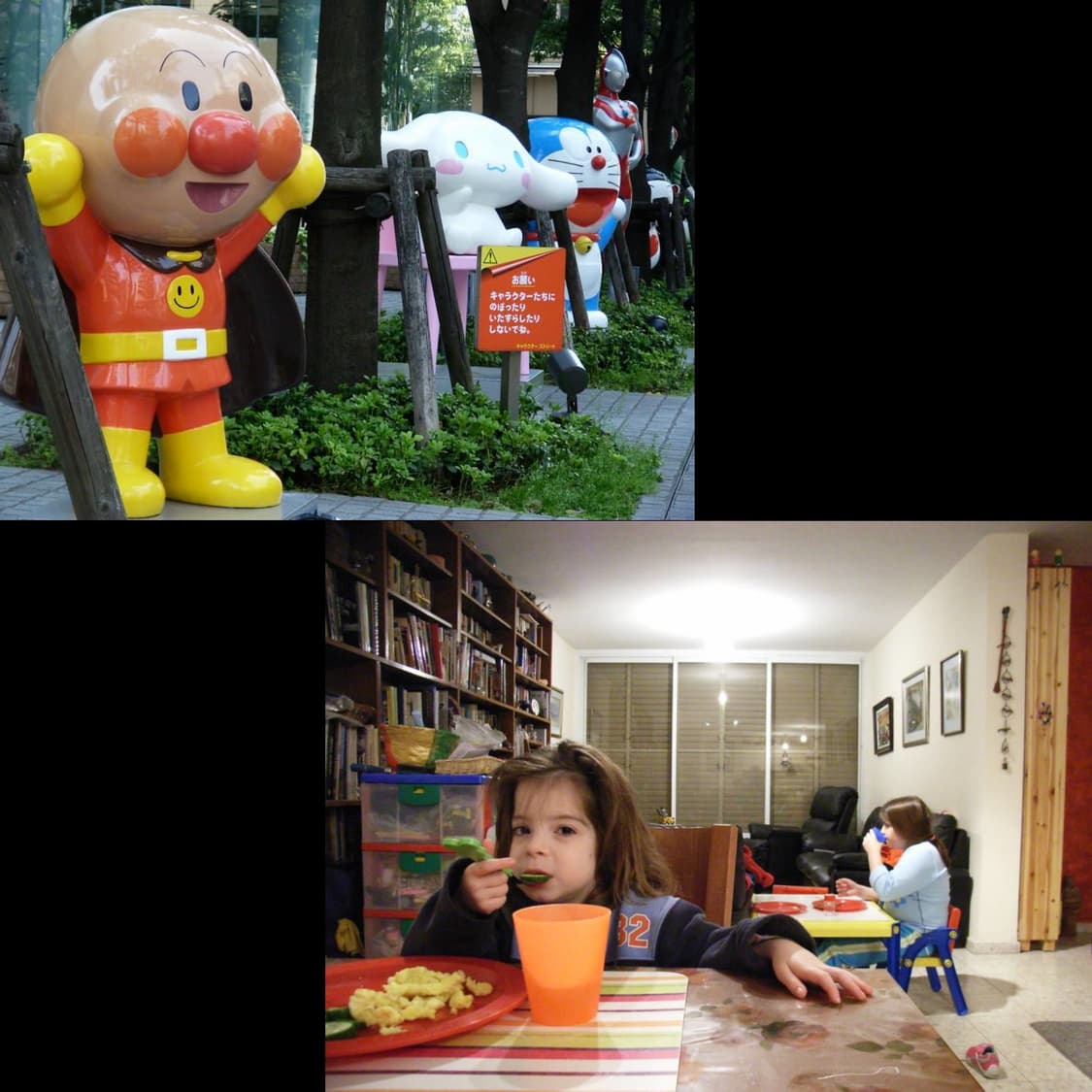 리코 카프리오 r1 (작례 0) 상품이미지4