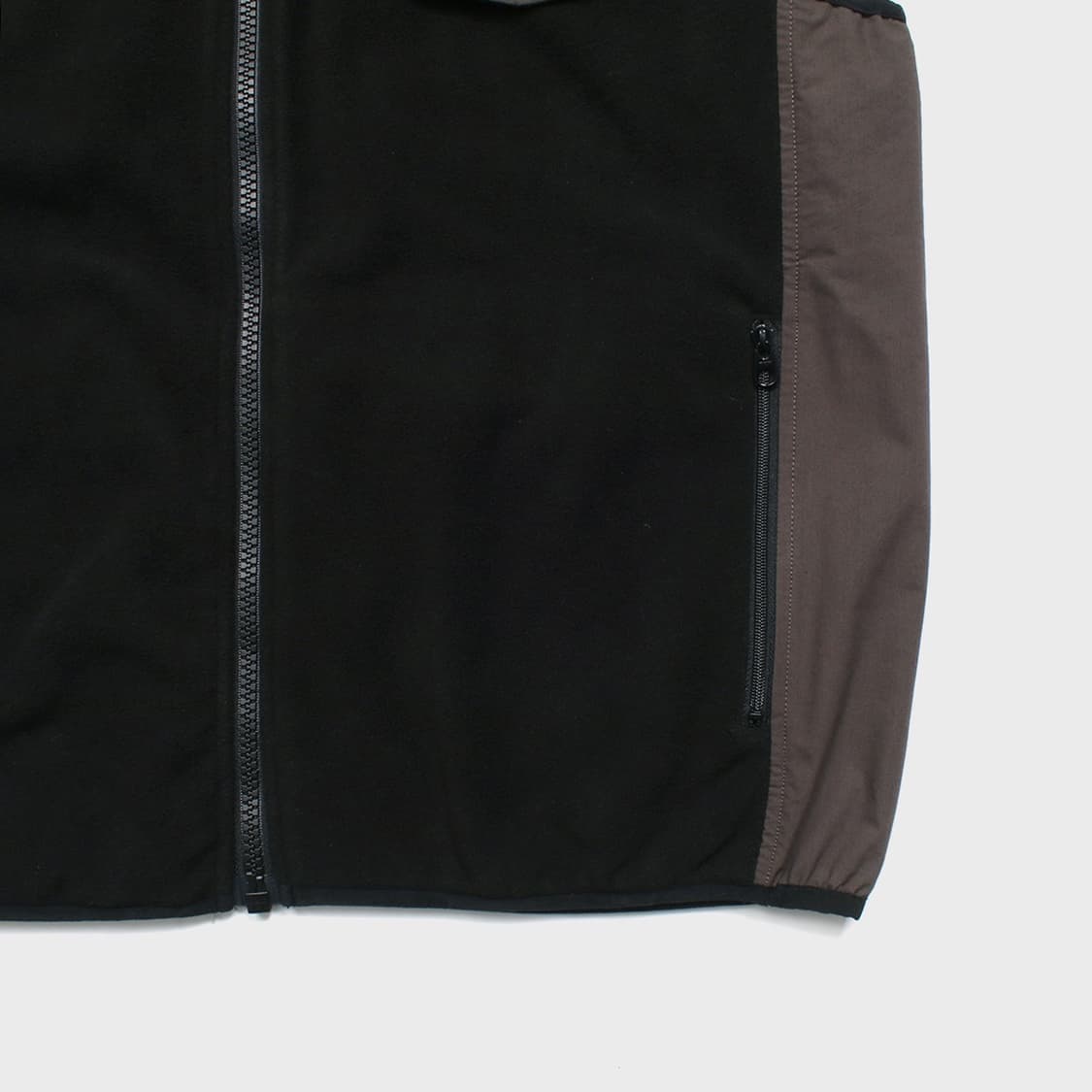 STANDARD JOURNAL 상품이미지4