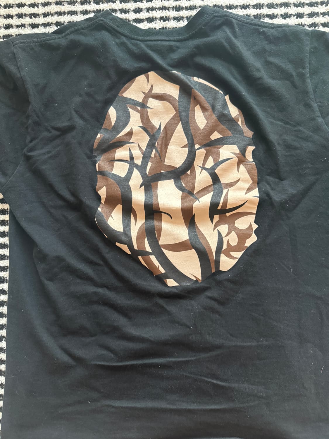 Bape 상품이미지2