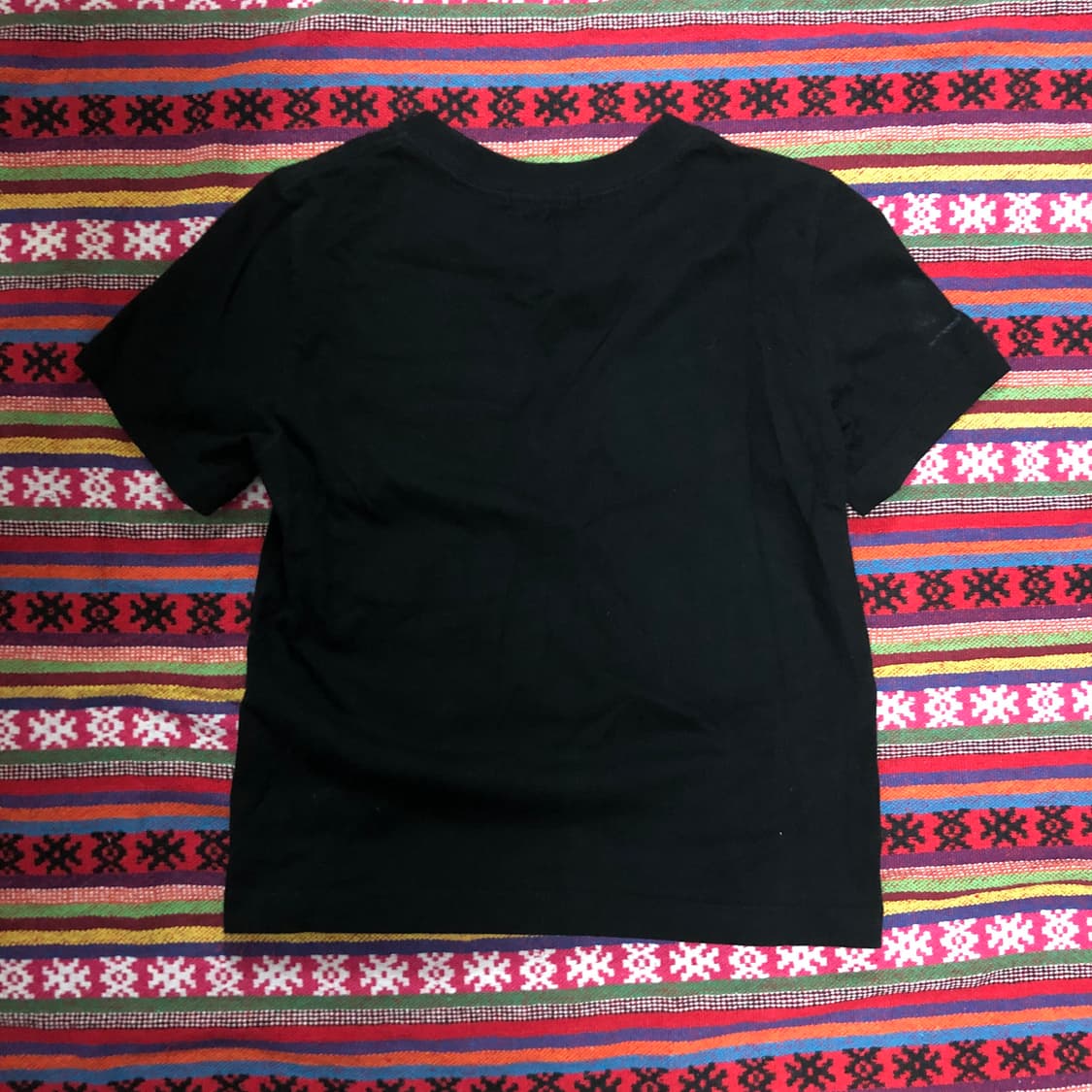 Kanco 반팔 티셔츠 상품이미지5