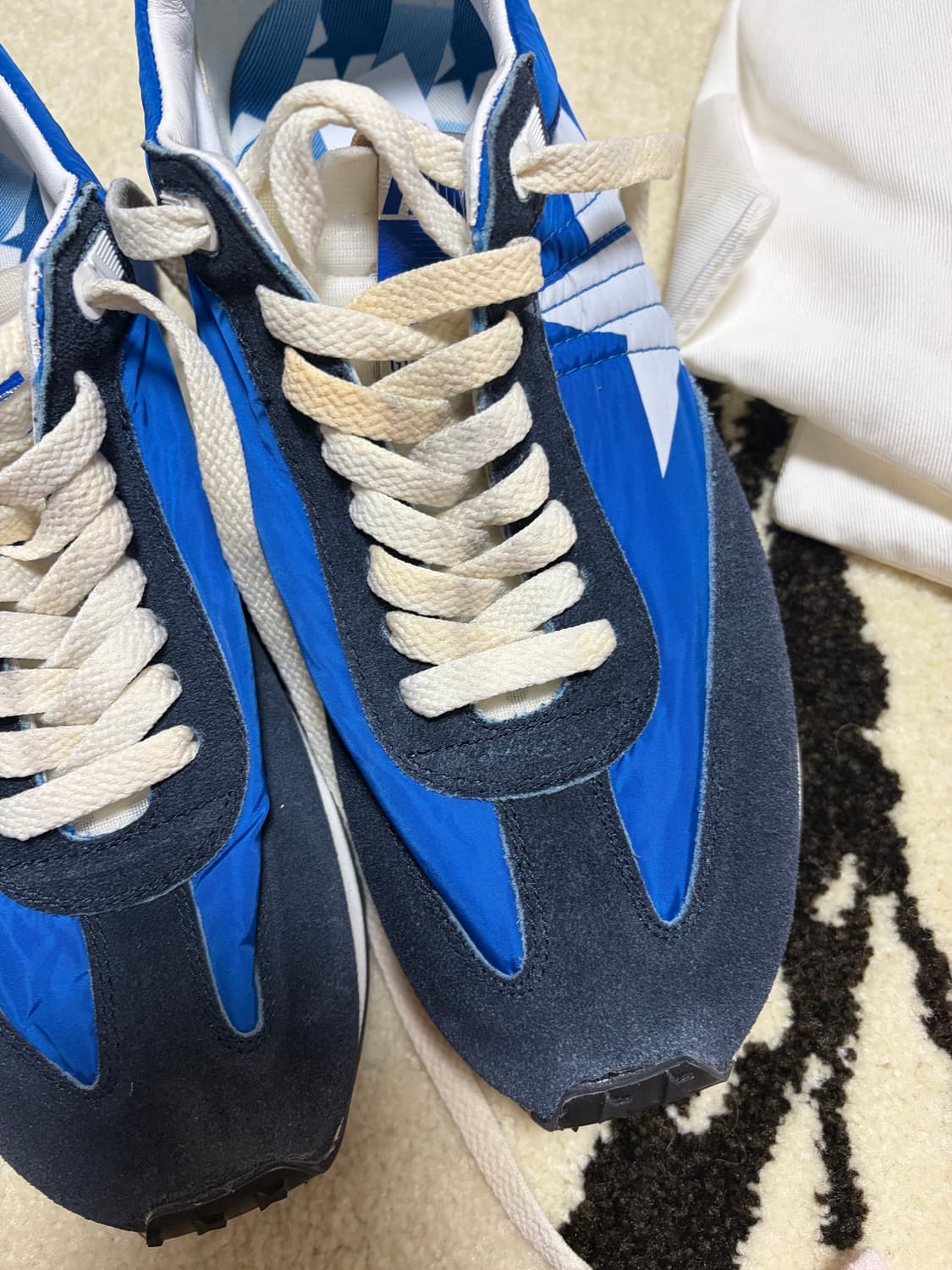 골든구스 마라톤 상품이미지3