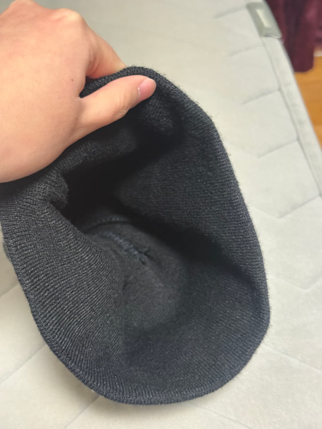 레시토 비니 상품이미지2