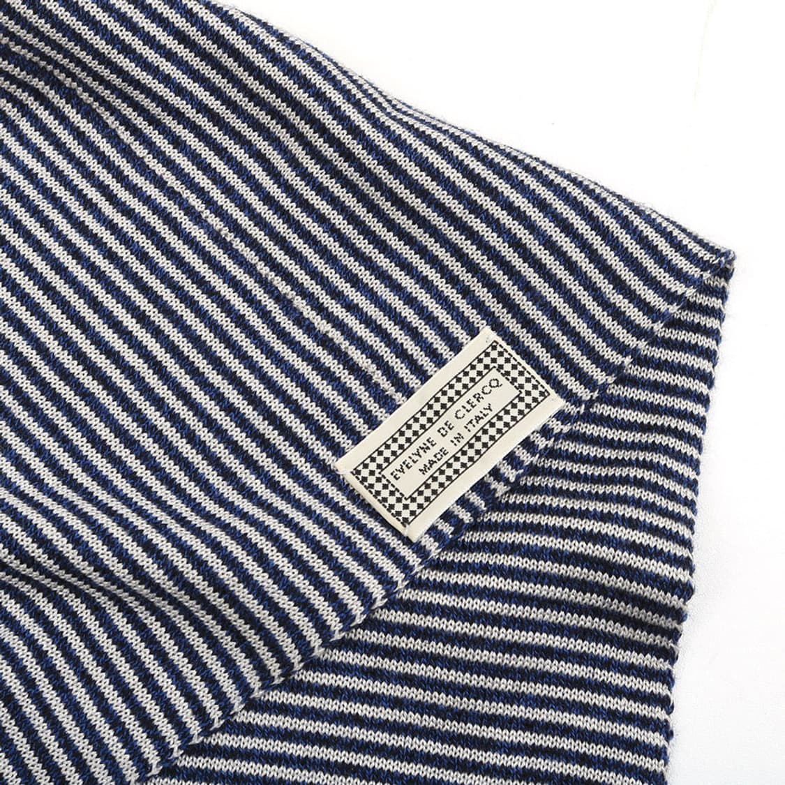 EVEYNE DE CLERCO 상품이미지5