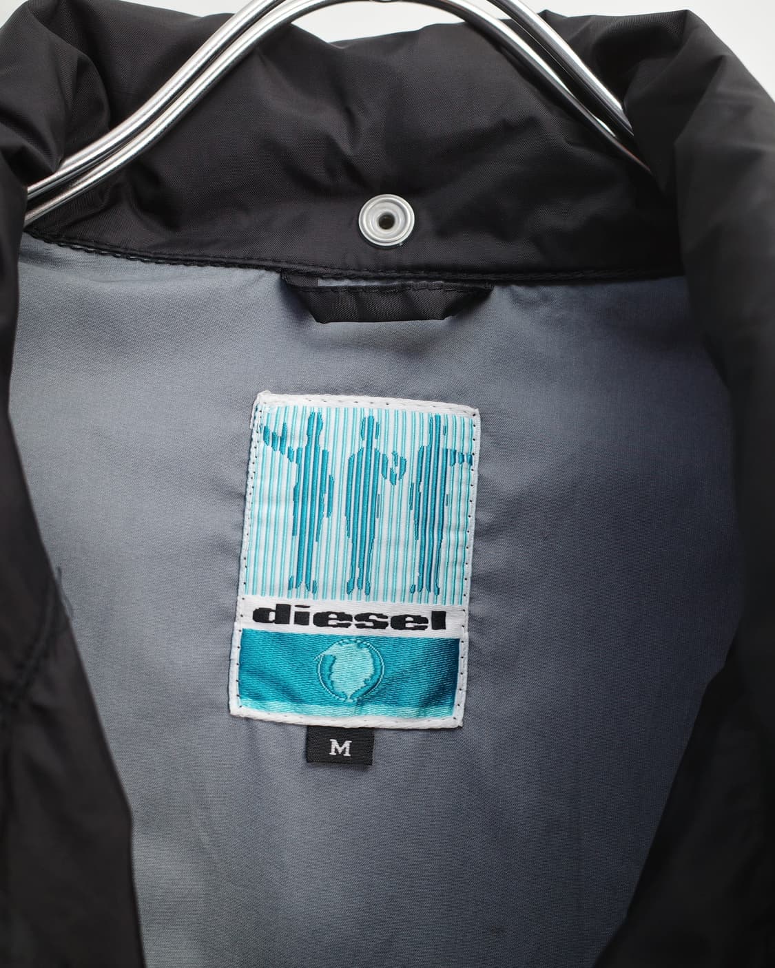 DIESEL 상품이미지5