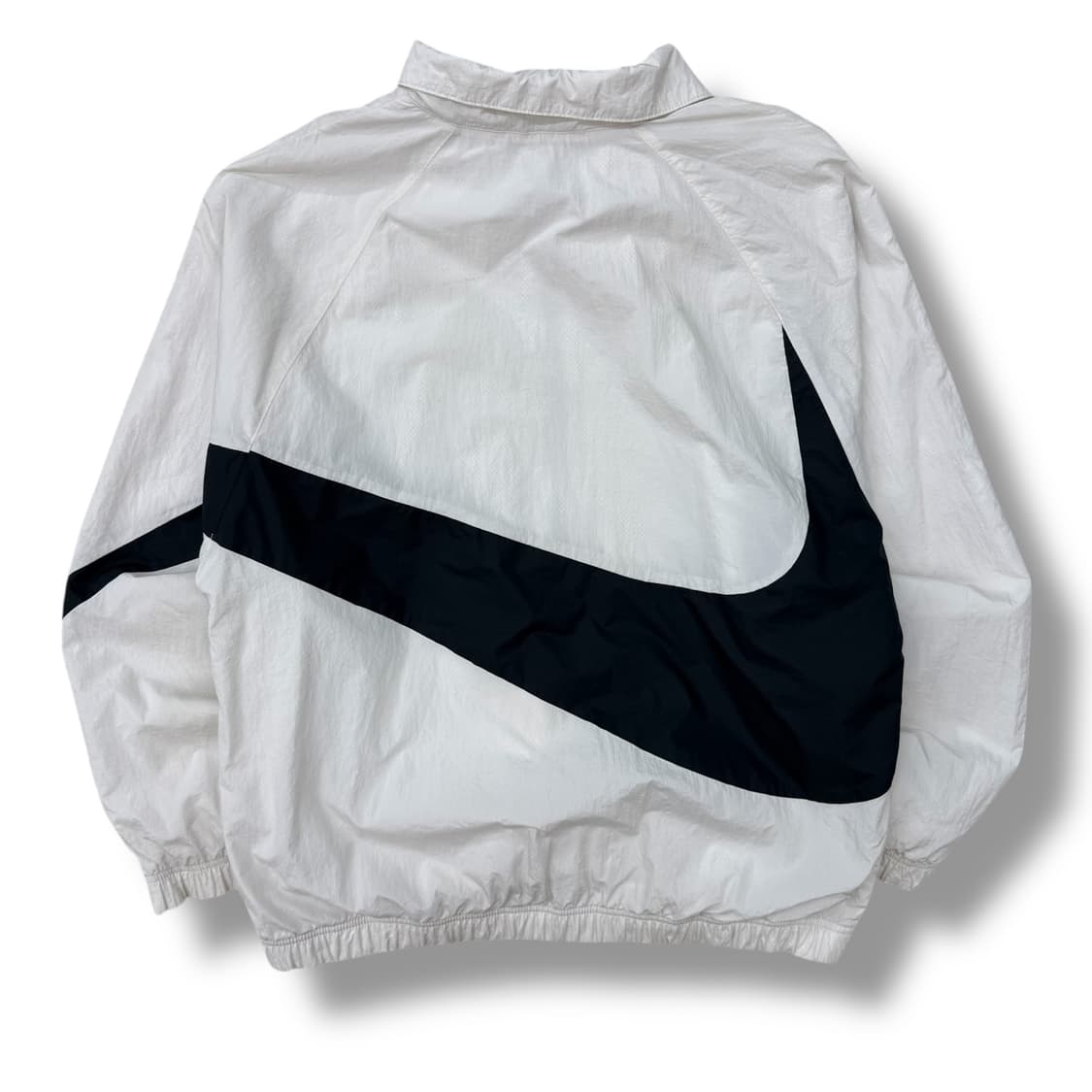 나이키 빅스우시 바람막이 r1869  상품이미지2