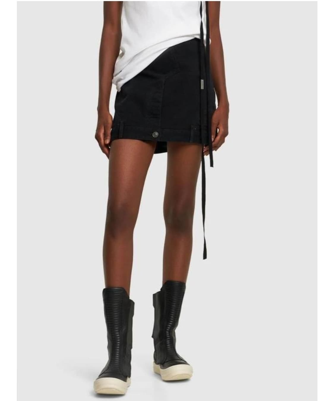 RICK OWENS 
(37) 상품이미지3