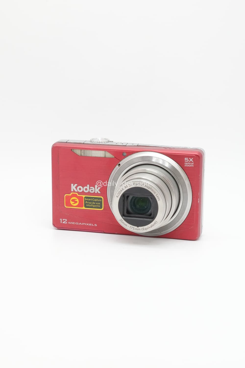 코닥 이지쉐어 M381 상품이미지1