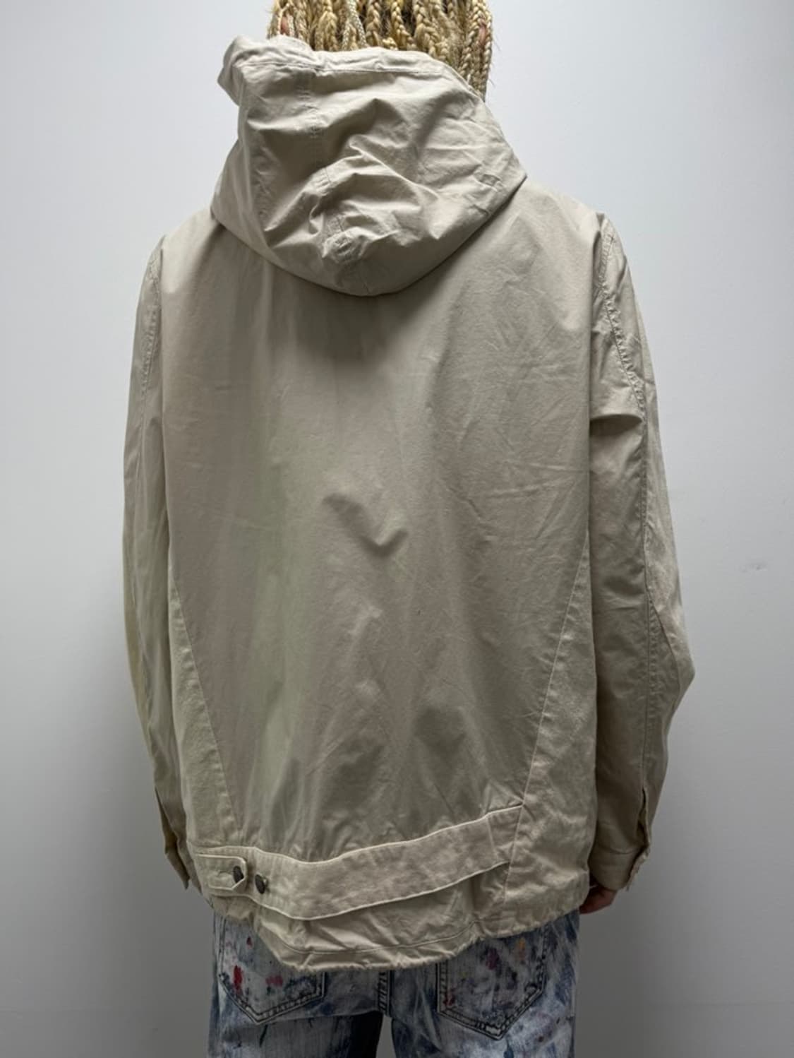 MIHARA YASUHIRO 상품이미지10