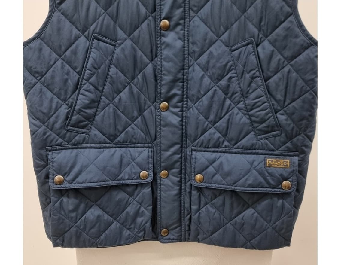 POLO RALPH LAUREN 상품이미지4