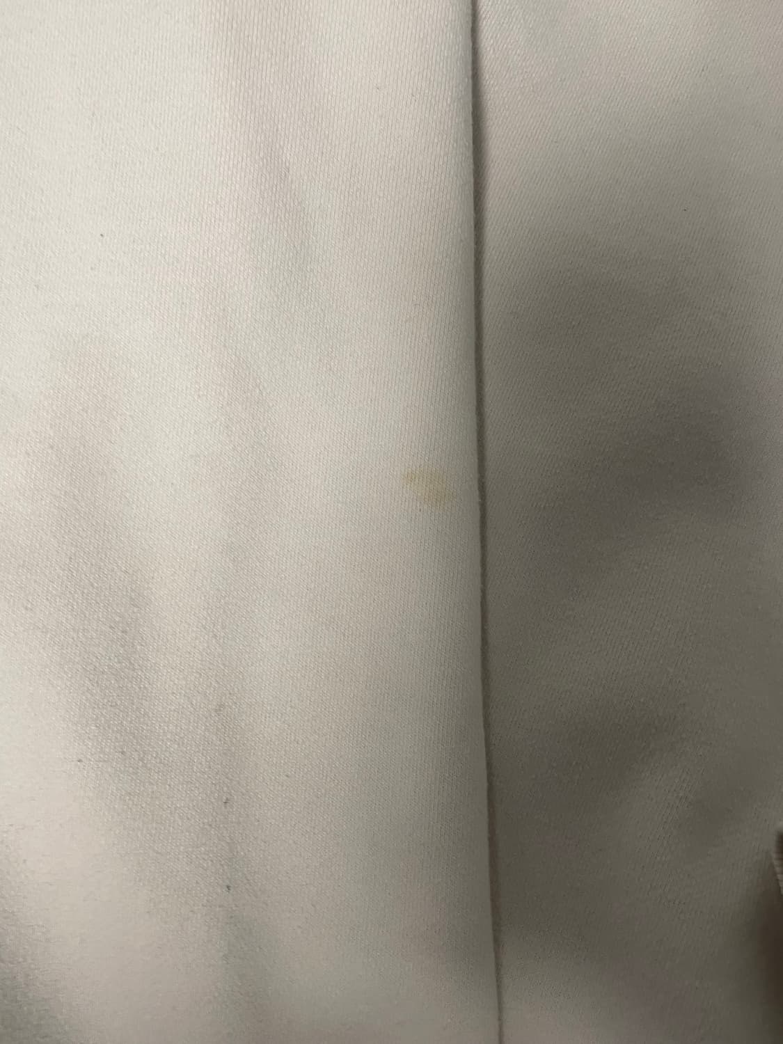 누누 장줄리앙 맨투맨 상품이미지4