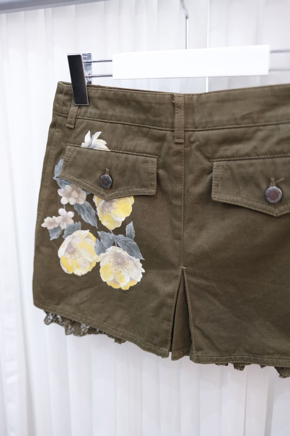 RED Valentino 상품이미지7