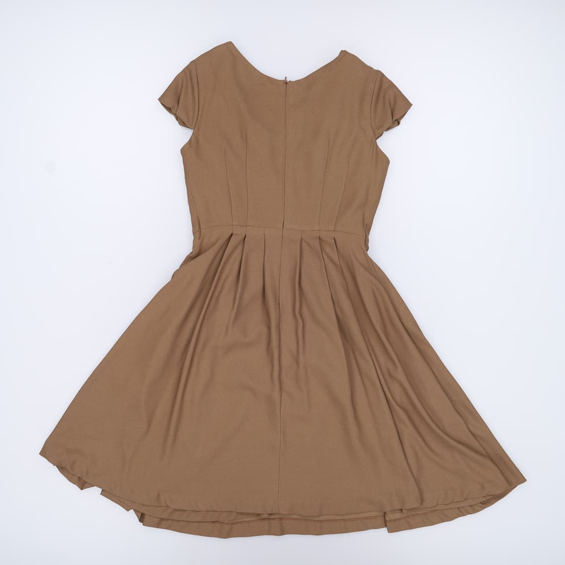 88-94-165 잇미샤 랩 원피스 0401H1 상품이미지2