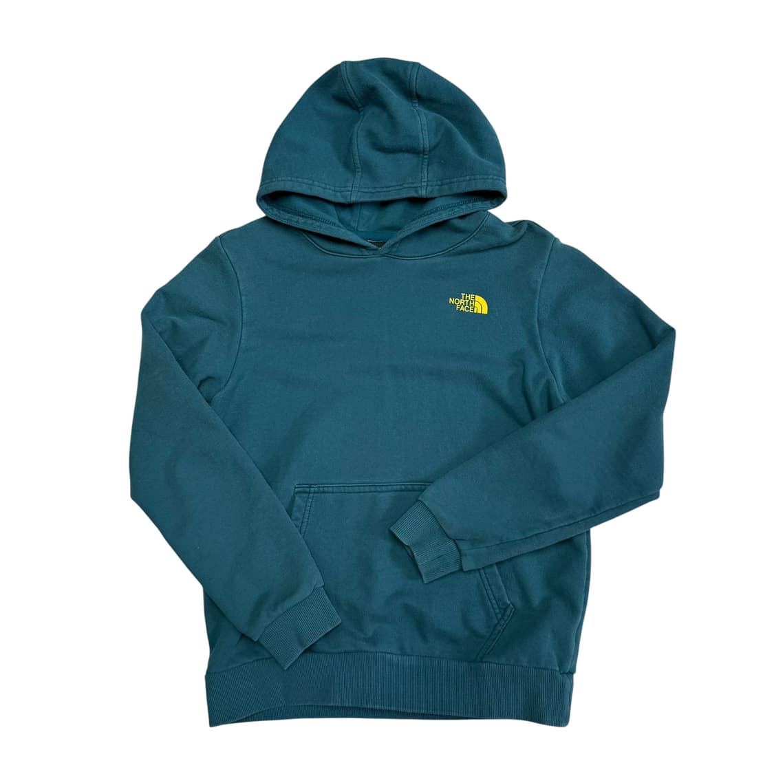 노스페이스 후드티  상품이미지1
