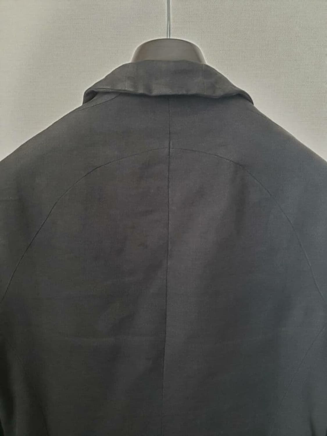 M.a+ jacket 상품이미지7