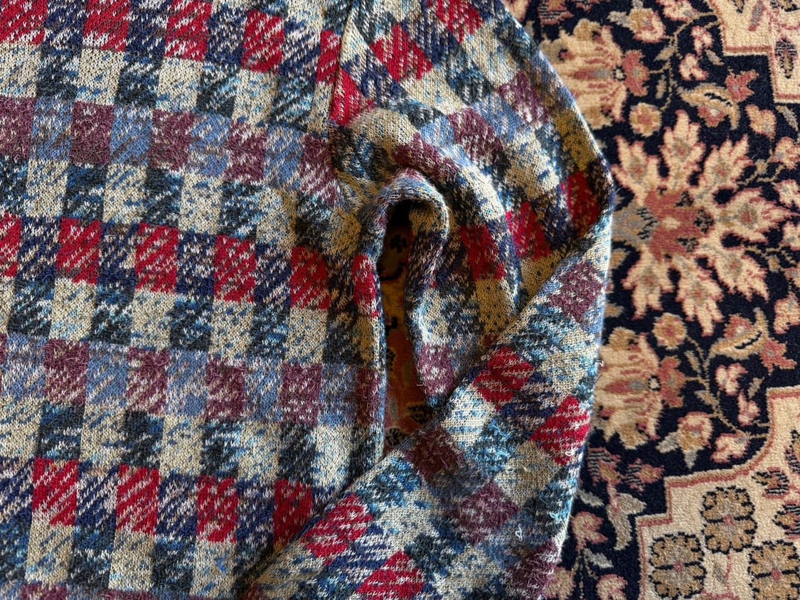 미쏘니 썸머 니트 100 상품이미지3