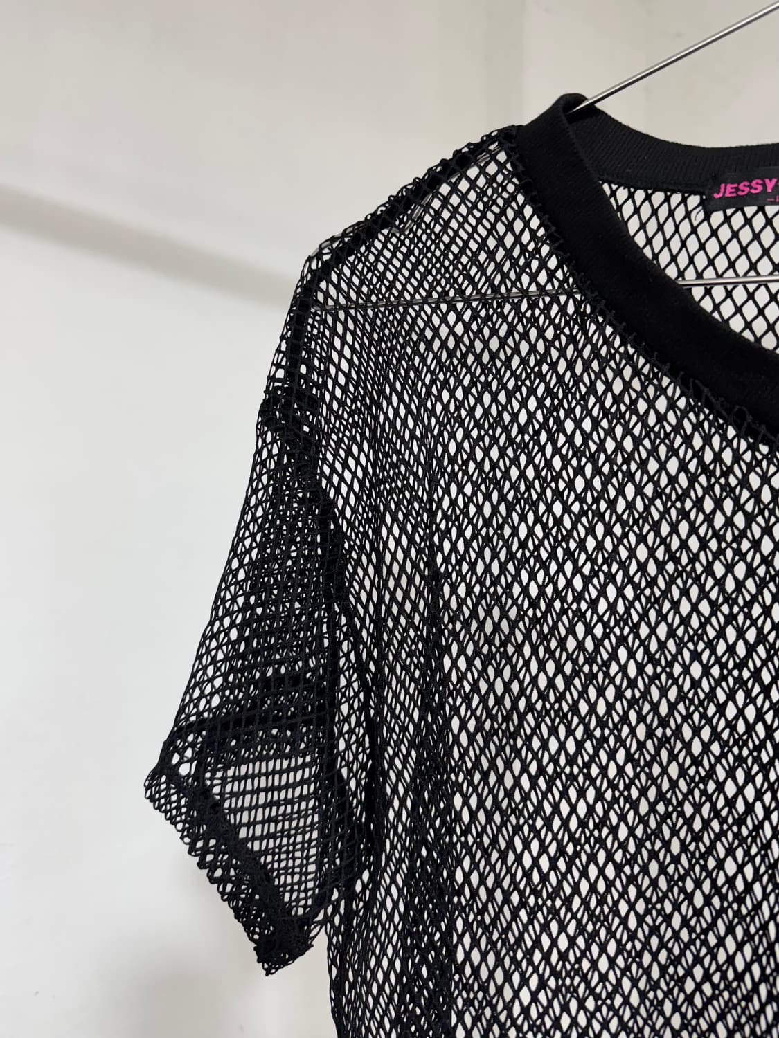 vtg top 상품이미지2