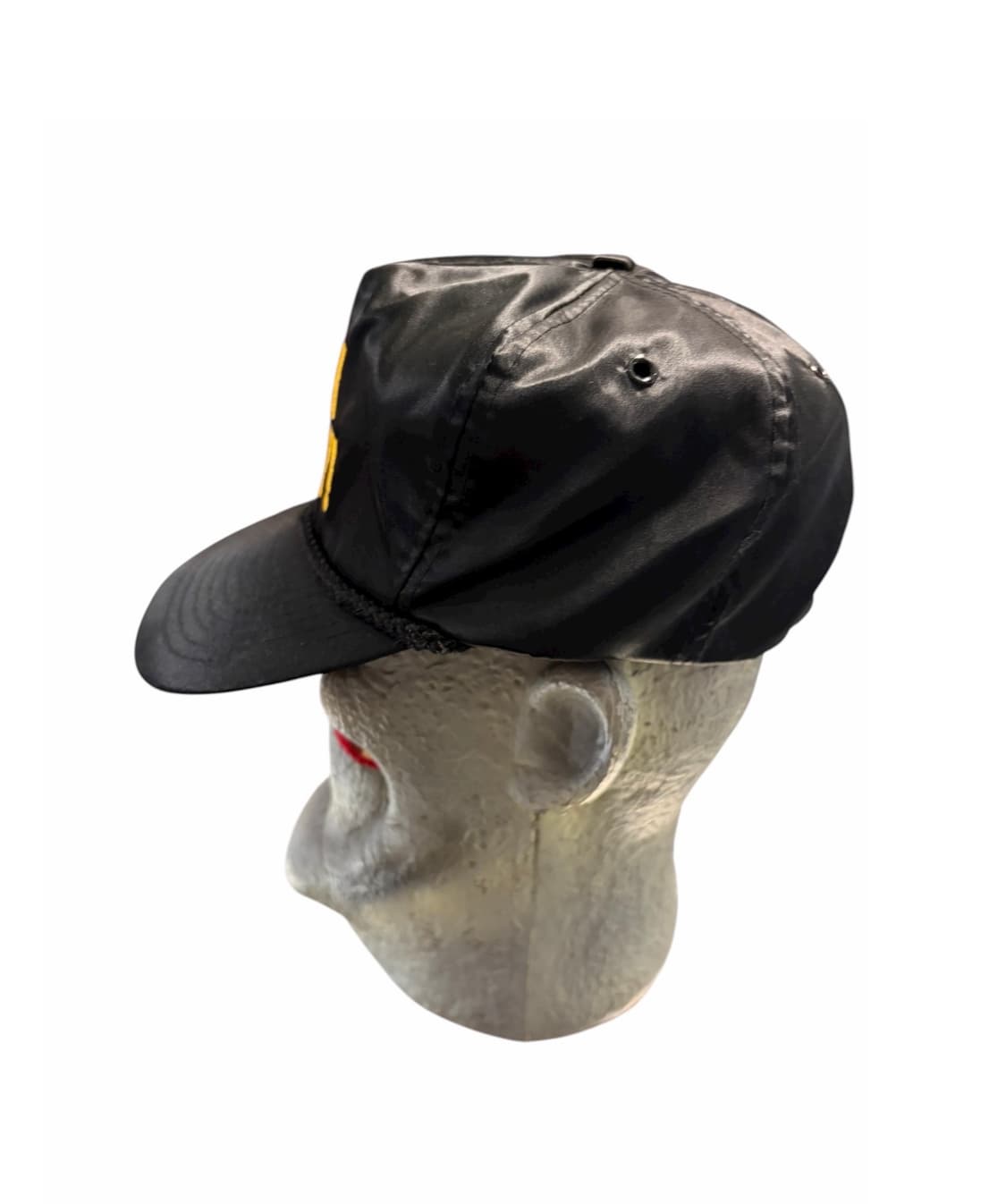 90s OH SHIT! 상품이미지2