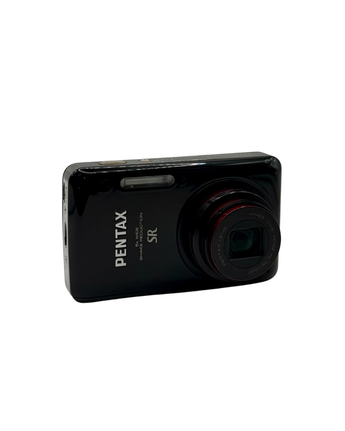 (작례♦️)Pentax Optio S1 디카 상품이미지8