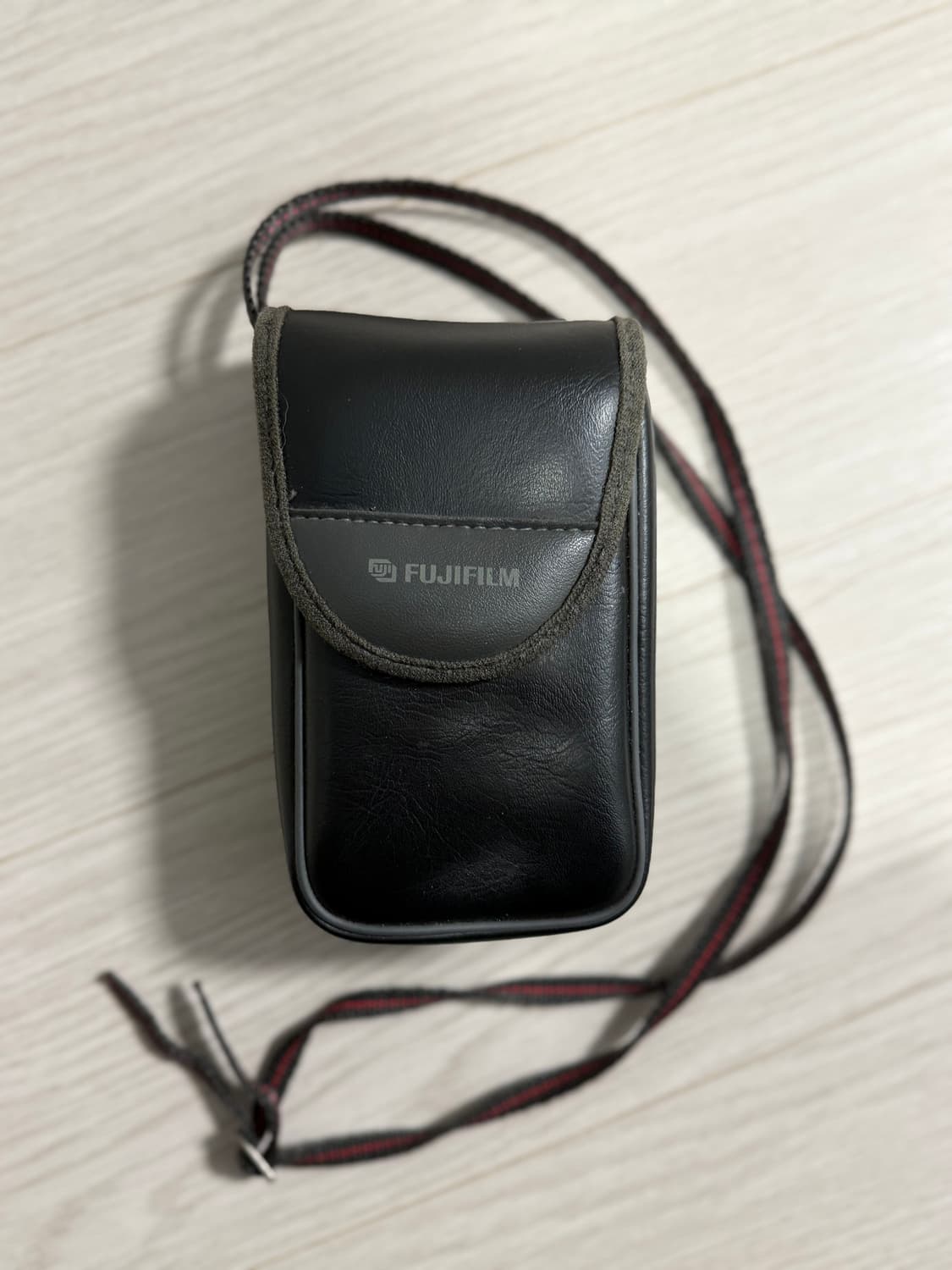 후지필름 ZOOM CARDIA SUPER 170 파노라마 카메라 상품이미지6