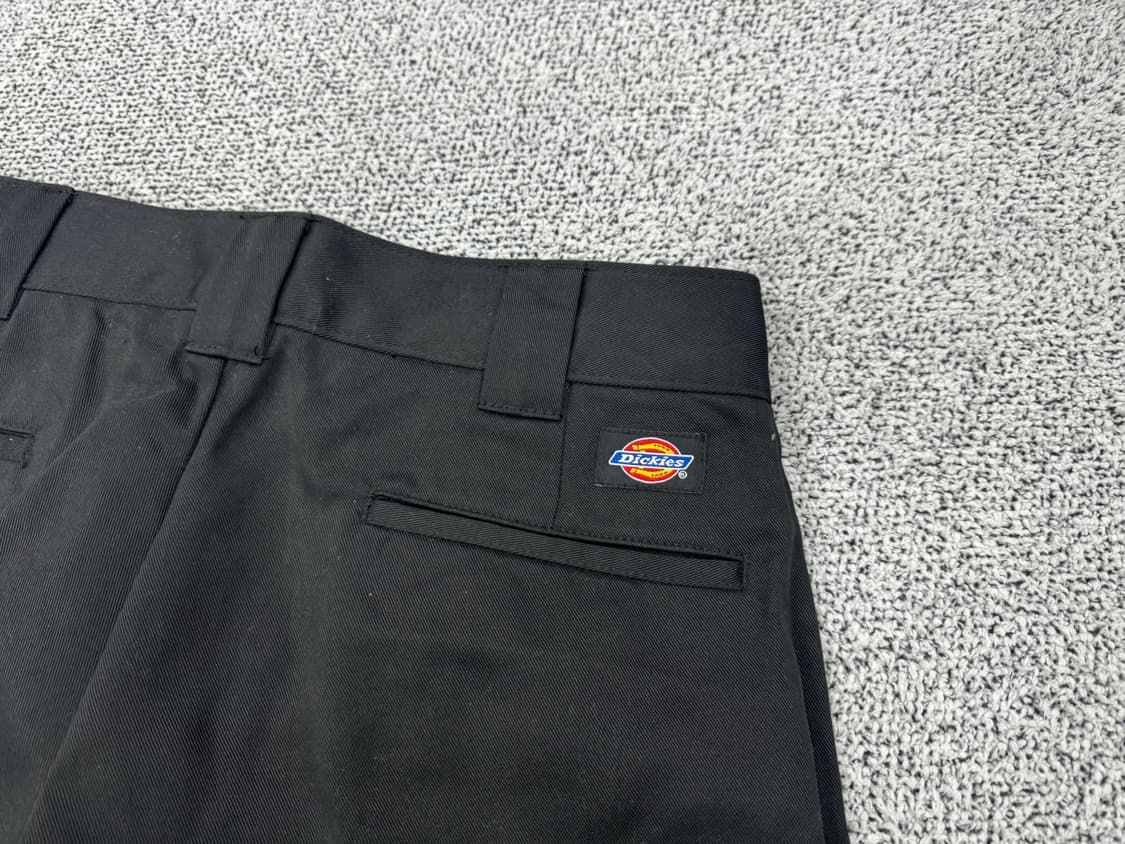 [새상품] 디키즈 면바지 상품이미지2