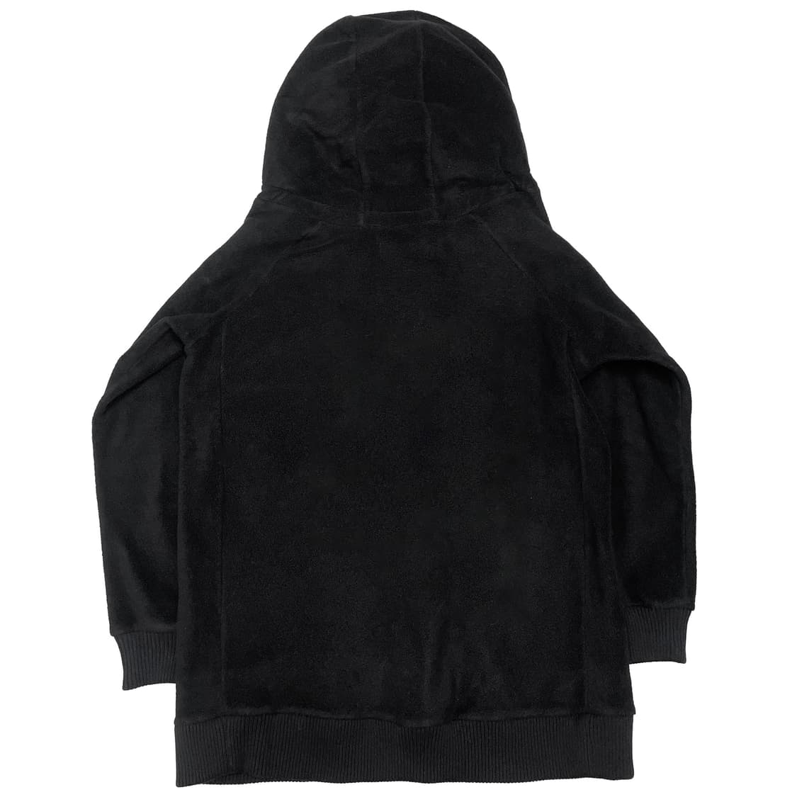 고무 (Gomme) 상품이미지2