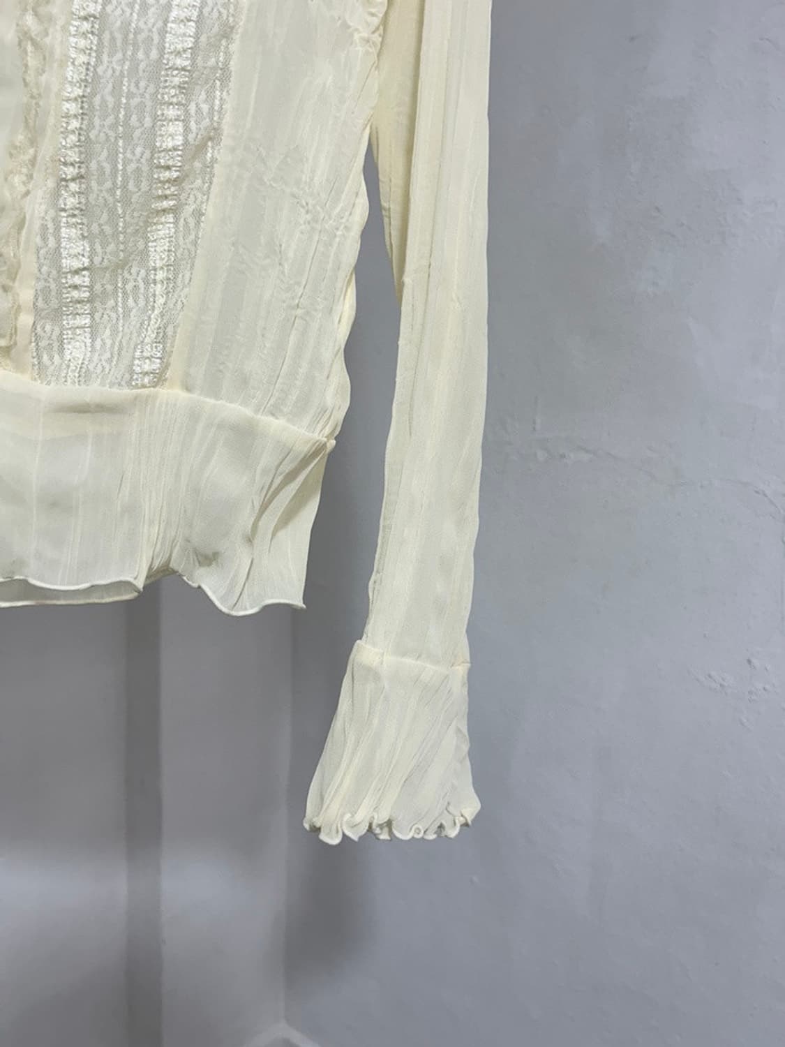 vtg top 상품이미지3